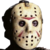 :iconkaerwu: