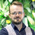 :iconkaes-hohenheim:
