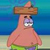 :iconkaese-chan: