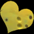 :iconkaese-chan:
