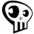:iconkaese-rockt: