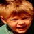 :iconkaesebrot: