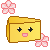:iconkaesechen: