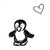 :iconkaesekatze: