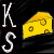 :iconkaesestrahler: