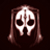 :iconkaeso-senn: