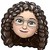 :iconkaessa: