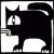 :iconkaet-the-rat:
