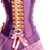 :iconkaetarin: