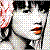 :iconkaeten10: