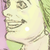 :iconkaetharas: