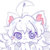 :iconkaethus: