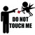 :iconkaethythemarshmallow: