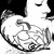 Kaethze :iconkaethze: