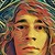 :iconkaetien: