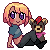 :iconkaetlynss: