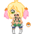 :iconkaetlynss: