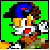 :iconKaeto: