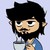 :iconkaeton-rimmon: