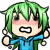 :iconkaetyuki: