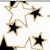 :iconkaetzchen-n-baerchen: