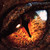 :iconkaetzchen96: