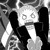 :iconkaetzchencore: