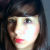 :iconkaetzchenrausch: