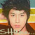 :iconkaeuknowtvxq: