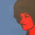:iconkaevats: