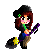 :iconkaevia: