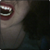 :iconkaeward: