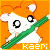 :iconkaexi: