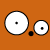 :iconKaexman: