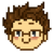 :iconkaeyden: