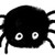 :iconkaeyro: