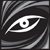 :iconkaeyung: