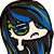 :iconkaezara:
