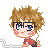 :iconkaezic: