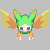 :iconkaf-elicc-teamleader: