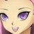 :iconkaf2cute: