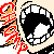 :iconkafai: