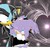 :iconkafamy20010: