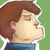 :iconkafary: