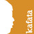 :iconkafatagd: