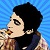 :iconkafatsi: