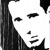 :iconkafcok123: