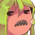 :iconkafearts: