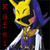 :iconkafei-91: