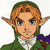 :iconkafei-cup: